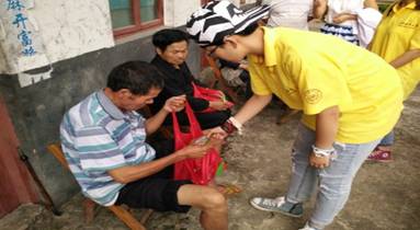 IMG20150716152949