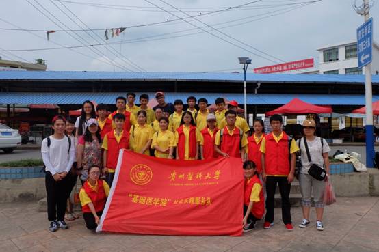 DSCF5258.jpg